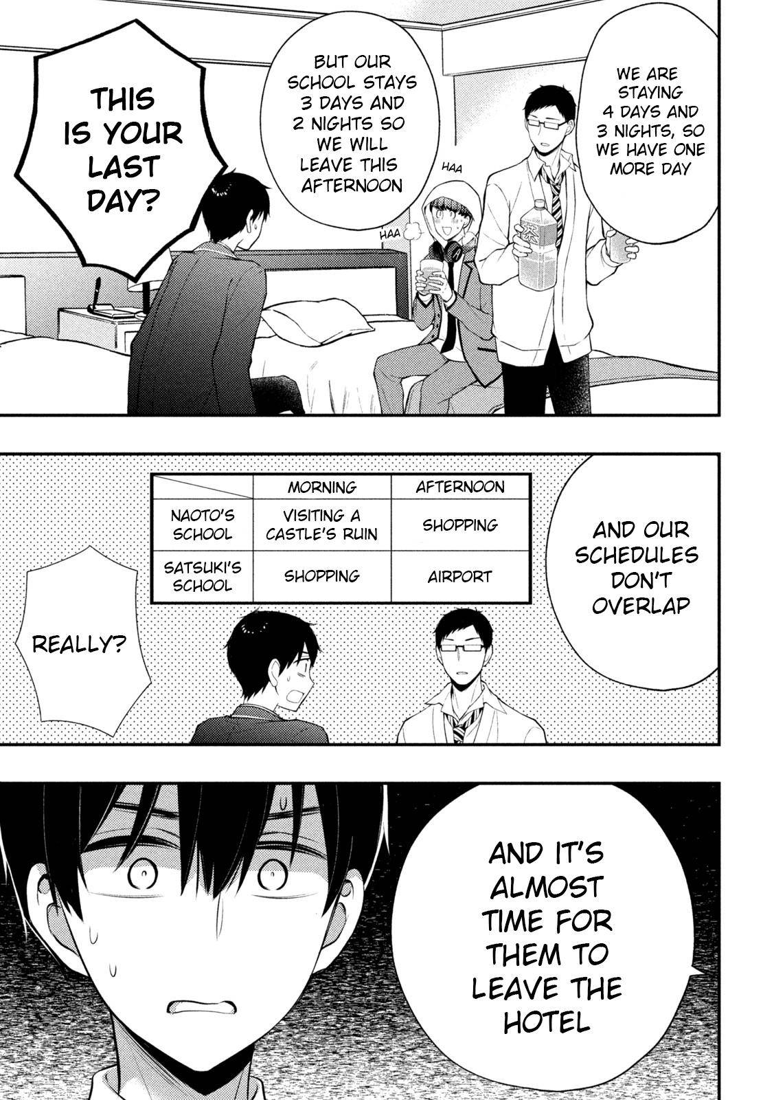 Page 14 of Chapter 71