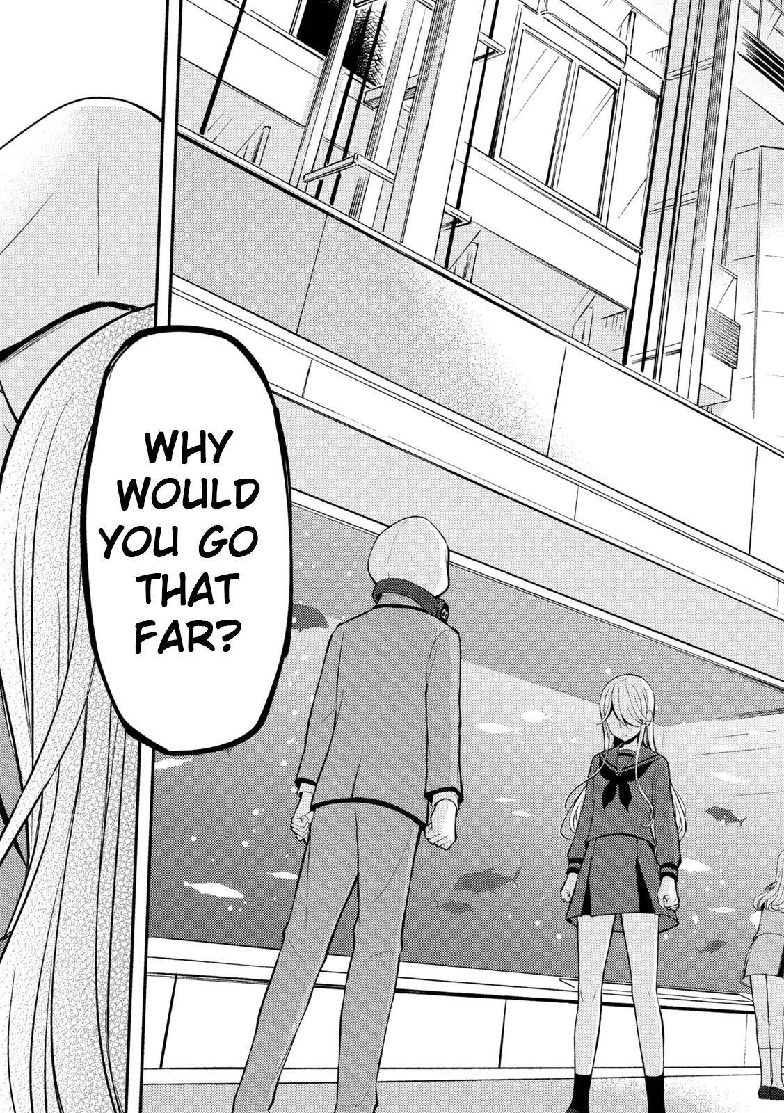 Page 26 of Chapter 71