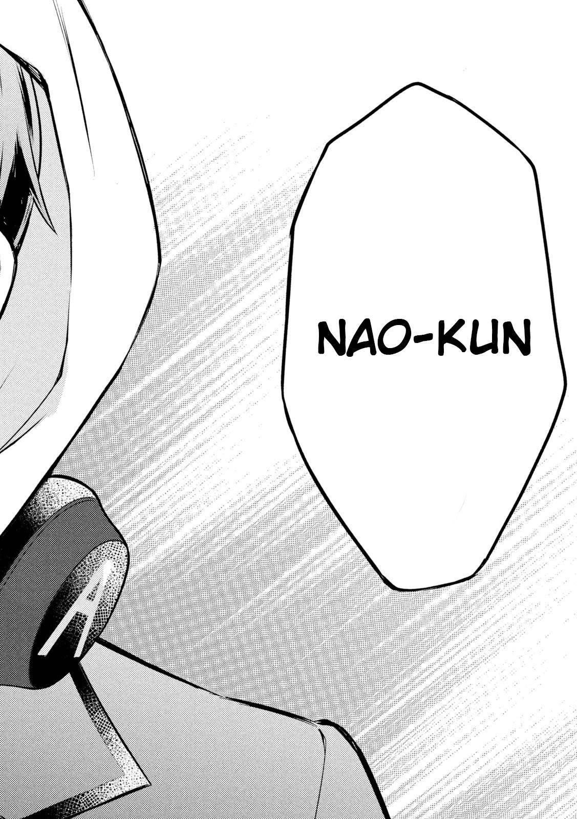 Page 27 of Chapter 71