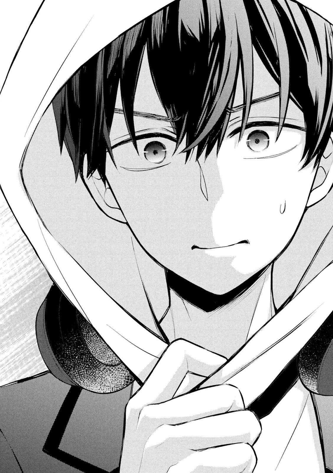 Page 28 of Chapter 71