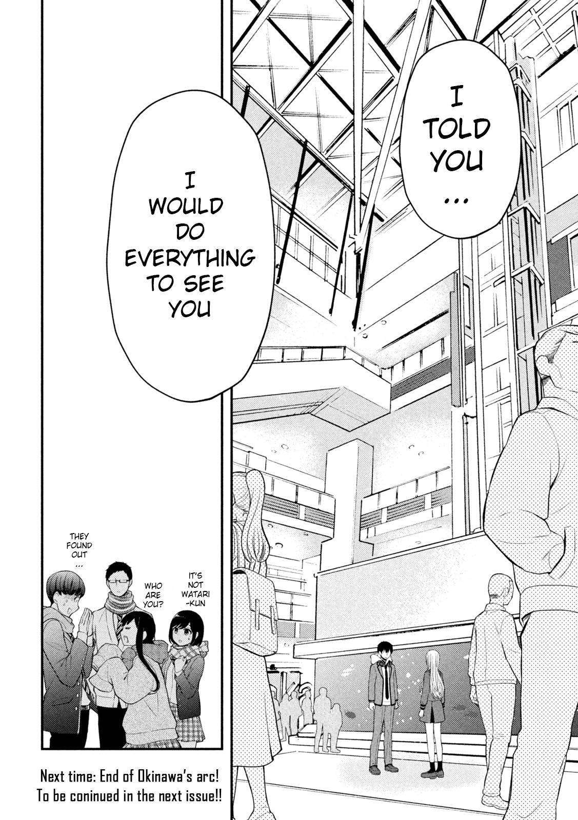 Page 29 of Chapter 71