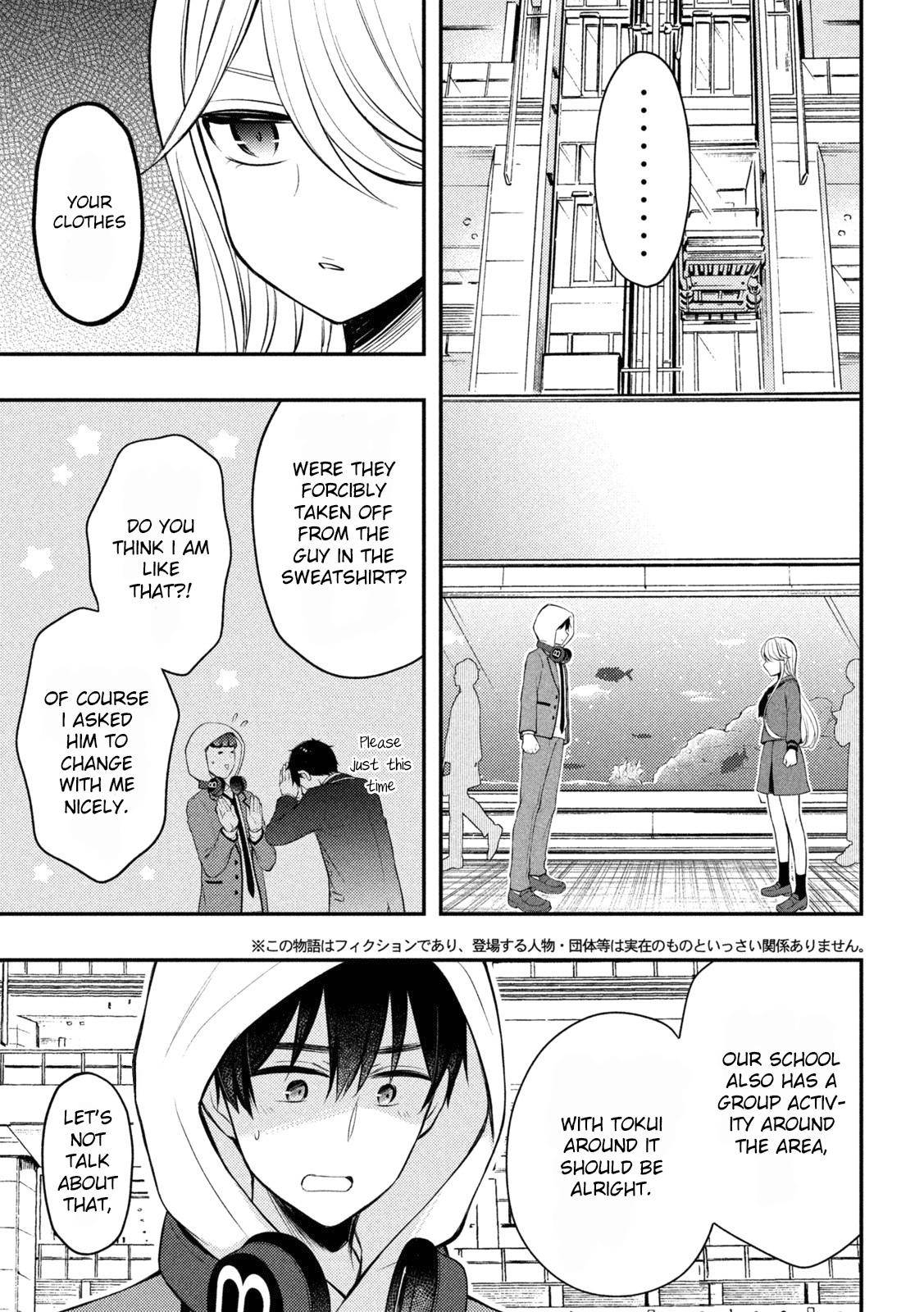 Page 4 of Chapter 72