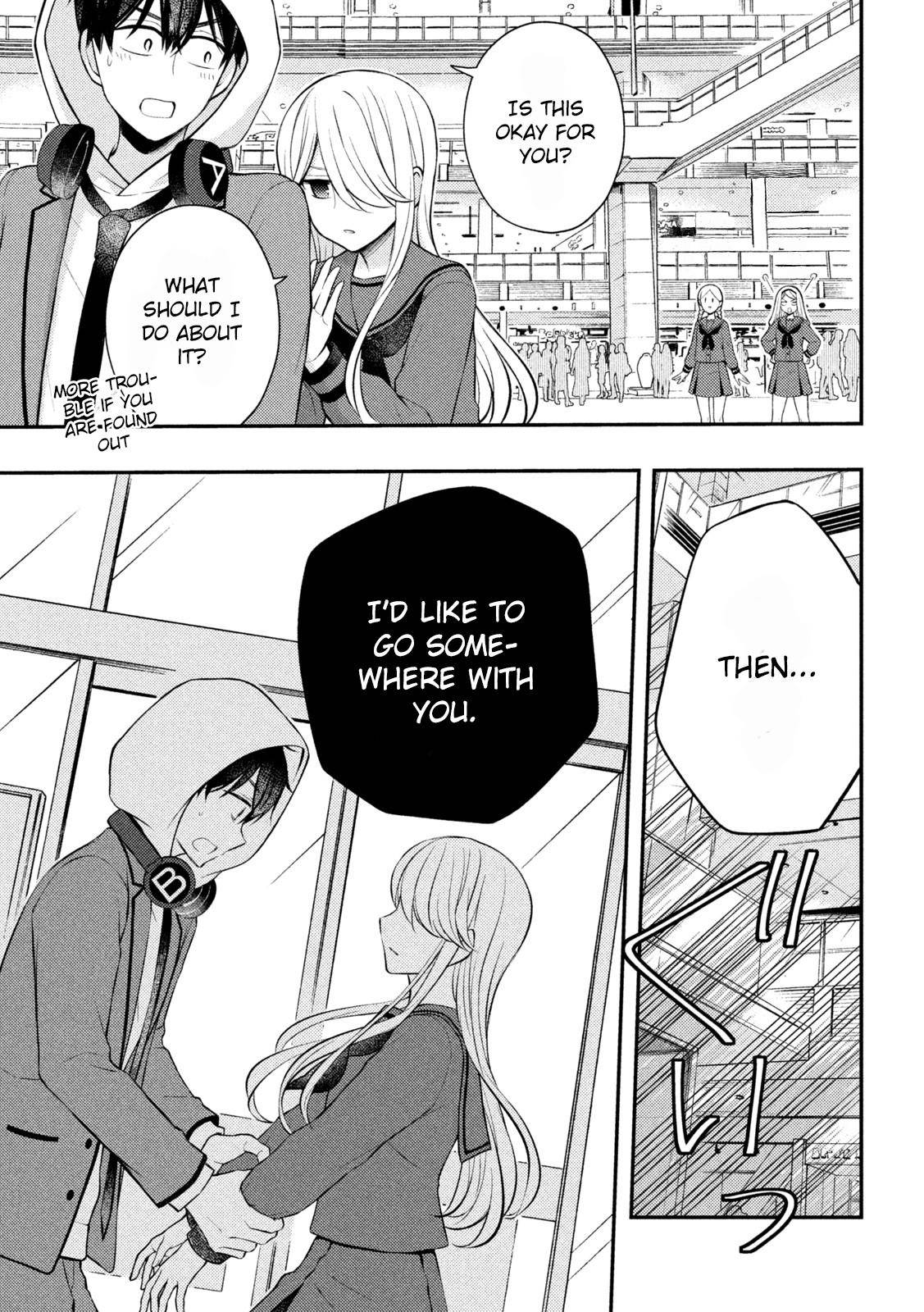 Page 6 of Chapter 72