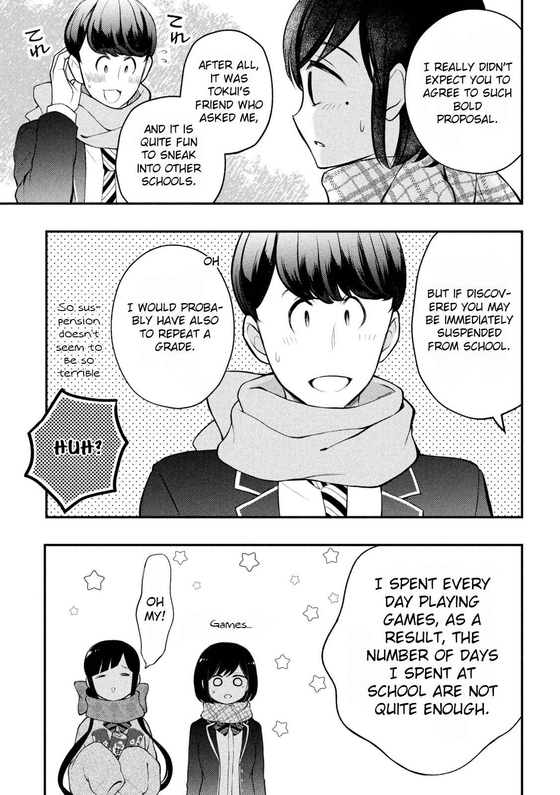 Page 8 of Chapter 72