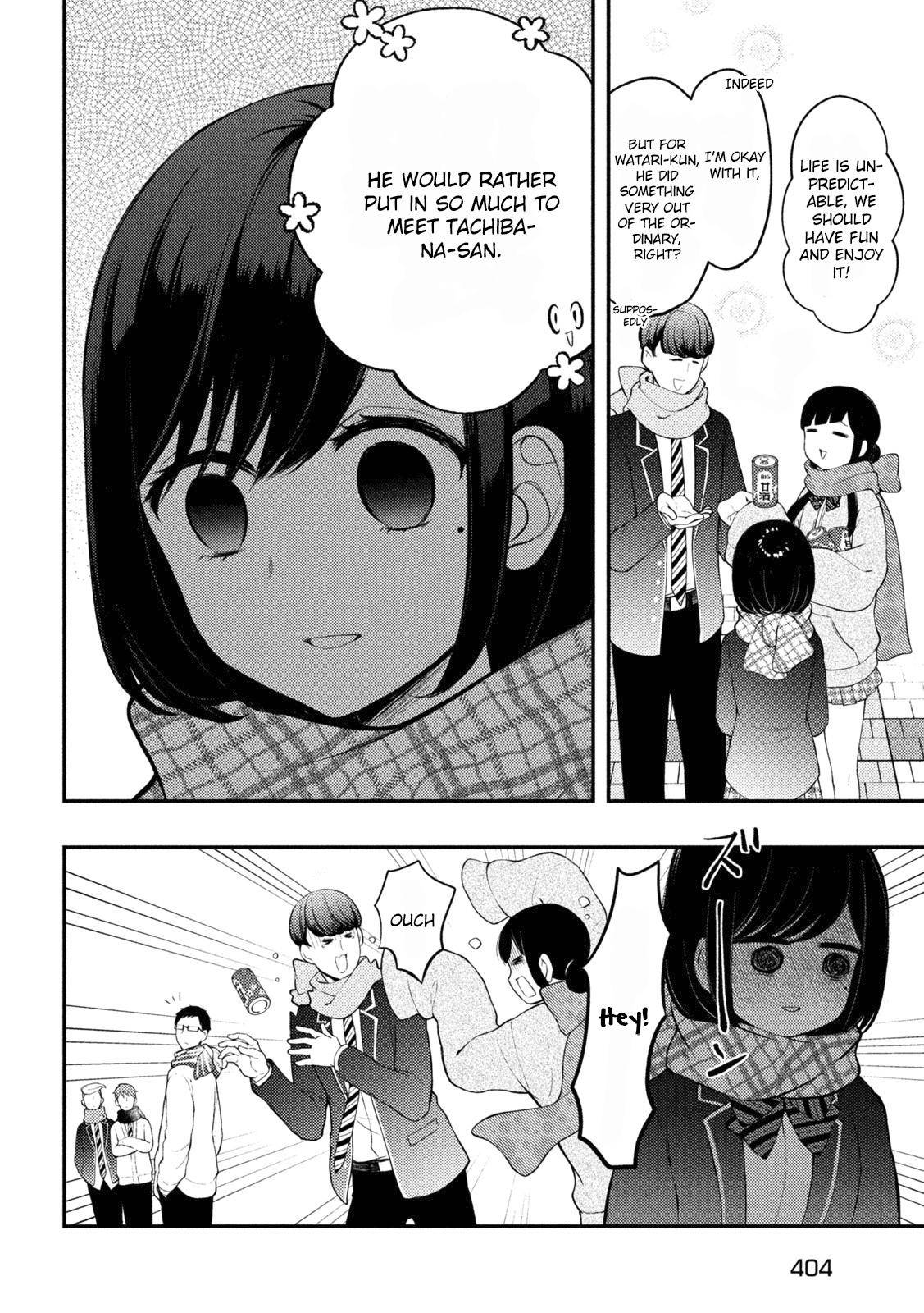 Page 9 of Chapter 72