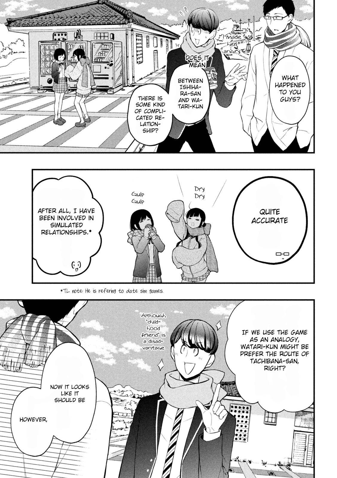 Page 10 of Chapter 72