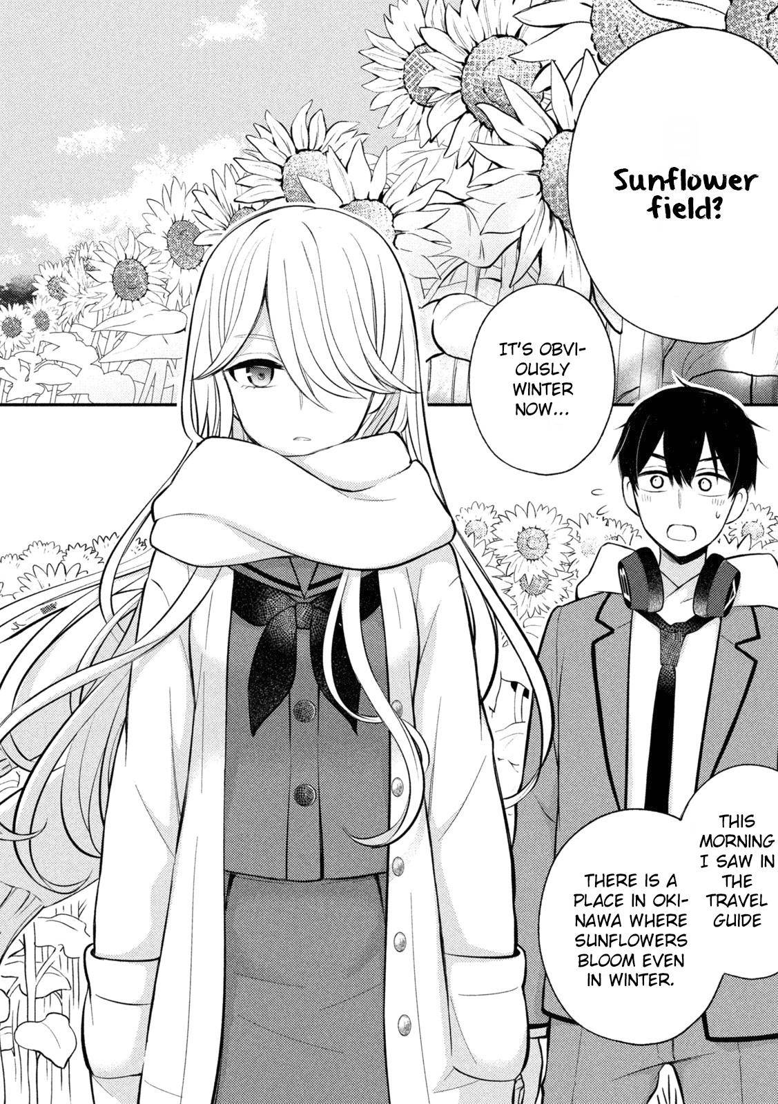 Page 13 of Chapter 72