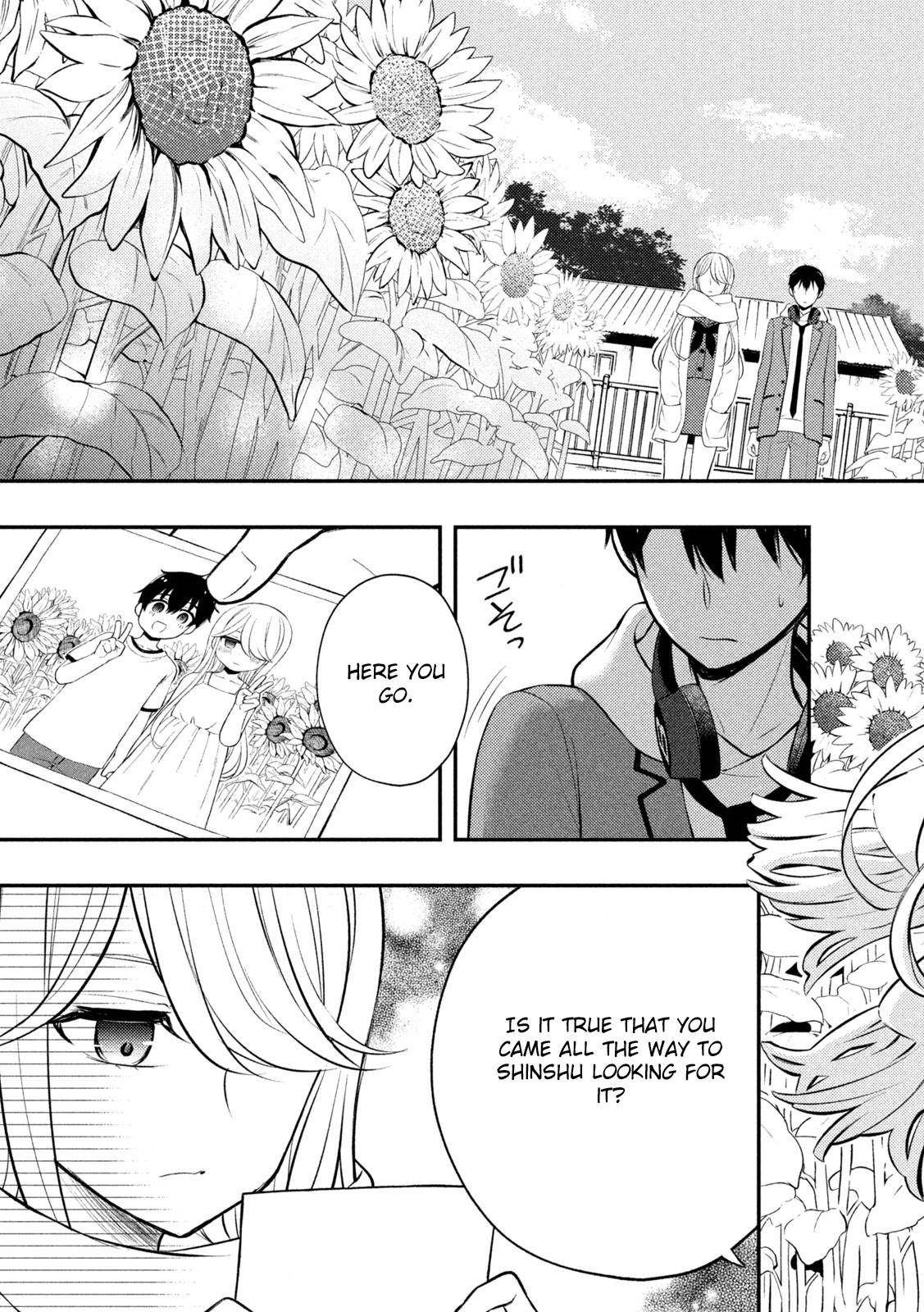 Page 14 of Chapter 72