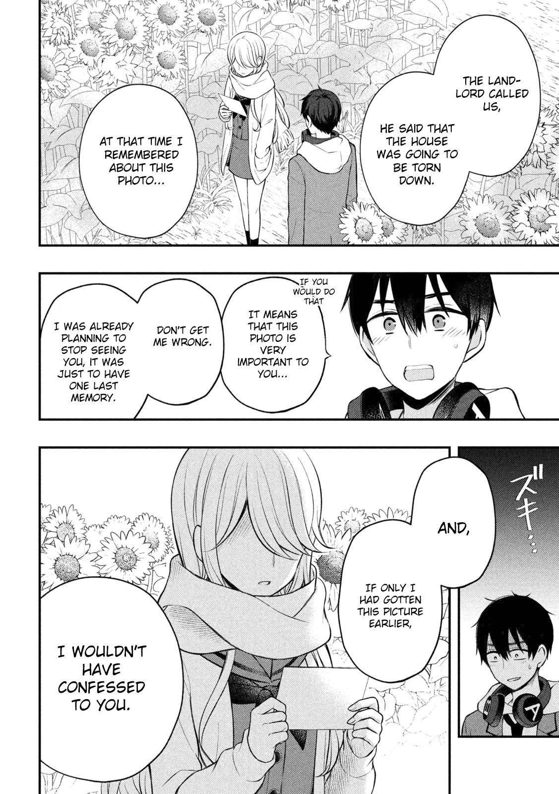Page 15 of Chapter 72