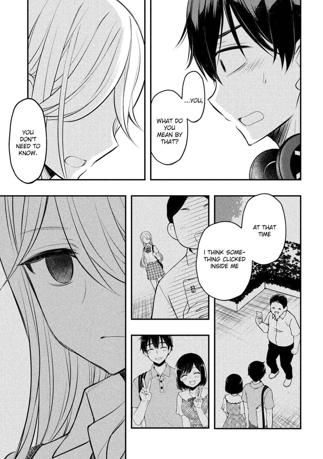 Page 16 of Chapter 72