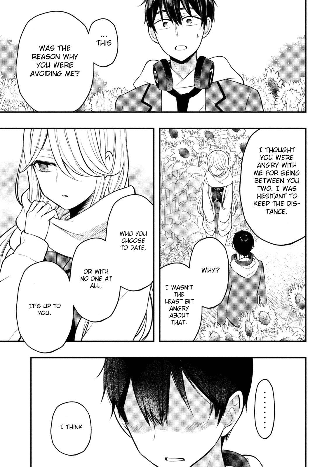Page 18 of Chapter 72