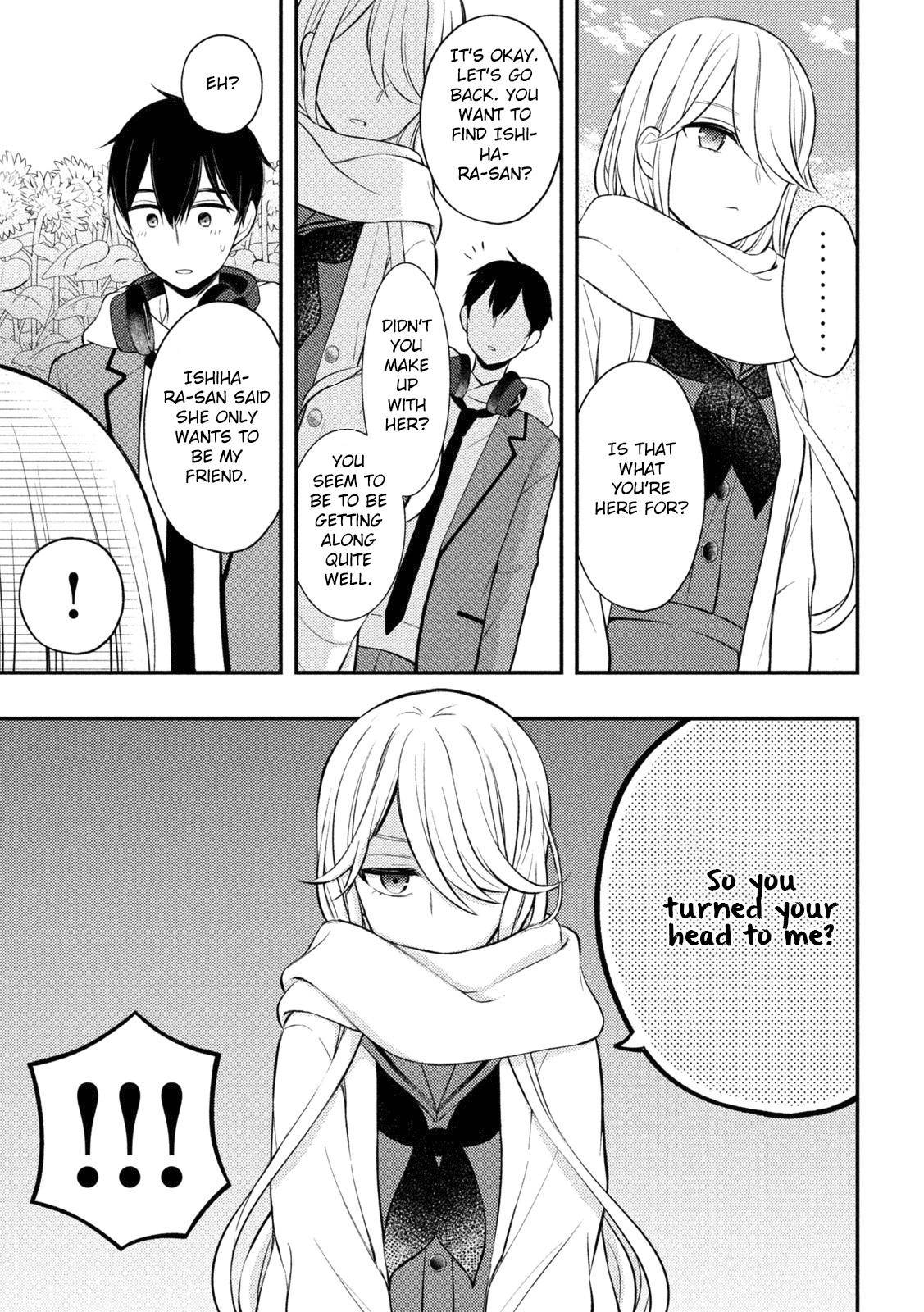 Page 20 of Chapter 72