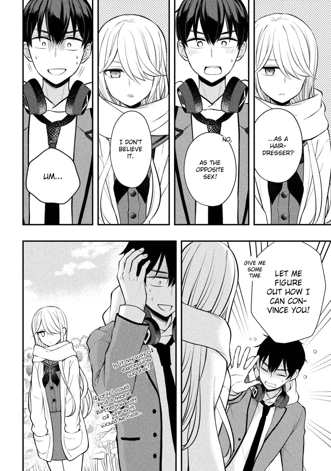 Page 23 of Chapter 72