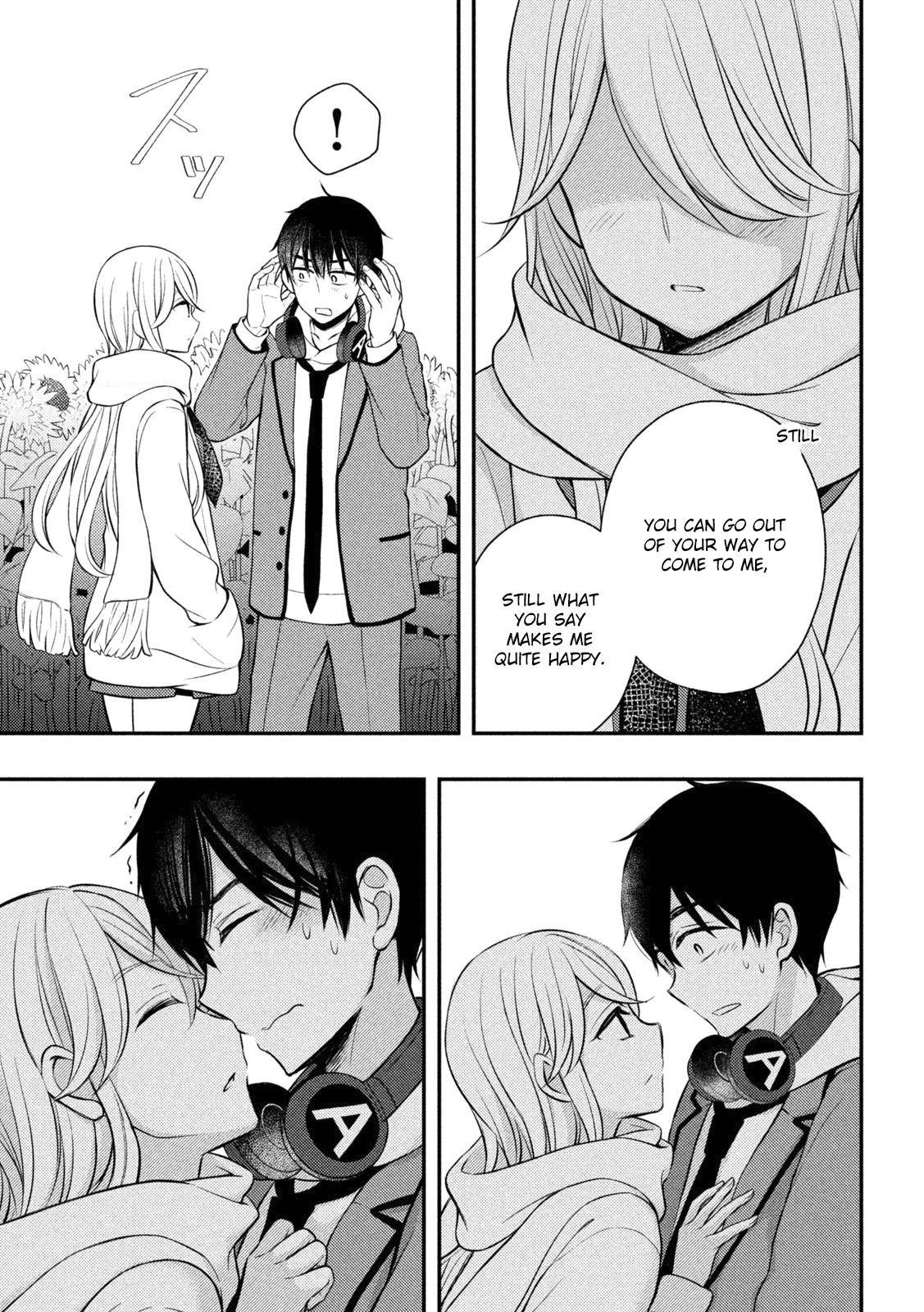 Page 24 of Chapter 72