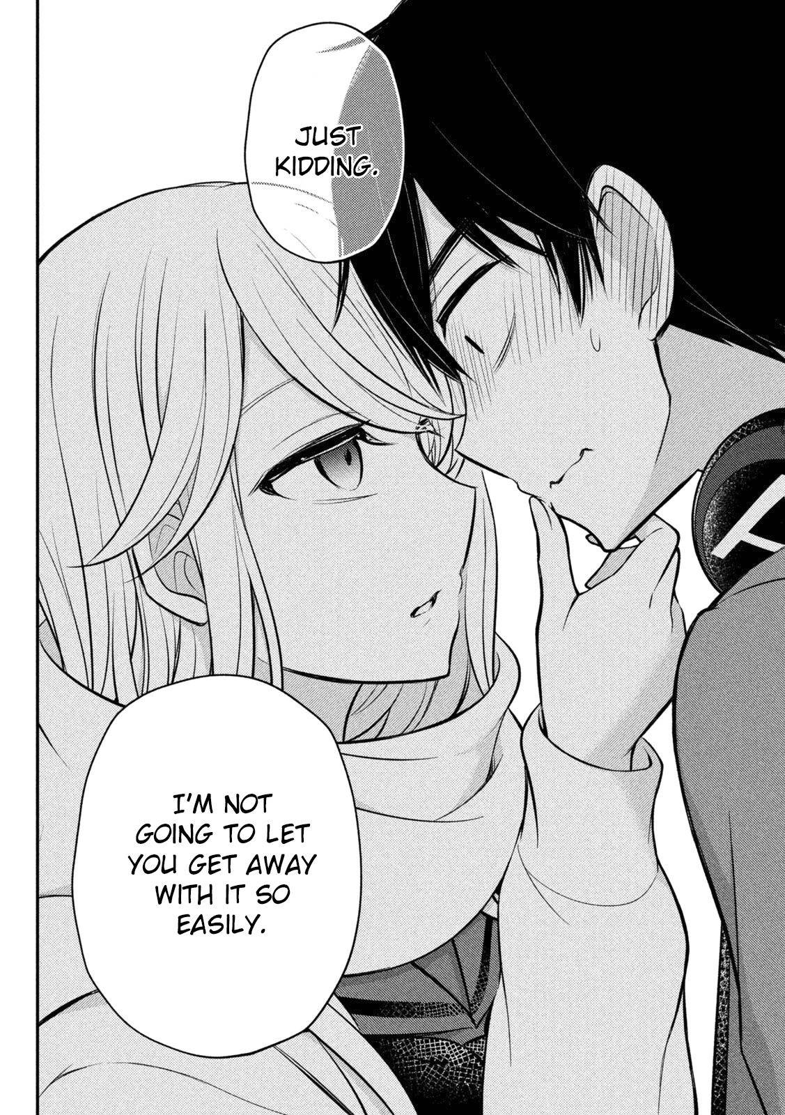 Page 25 of Chapter 72