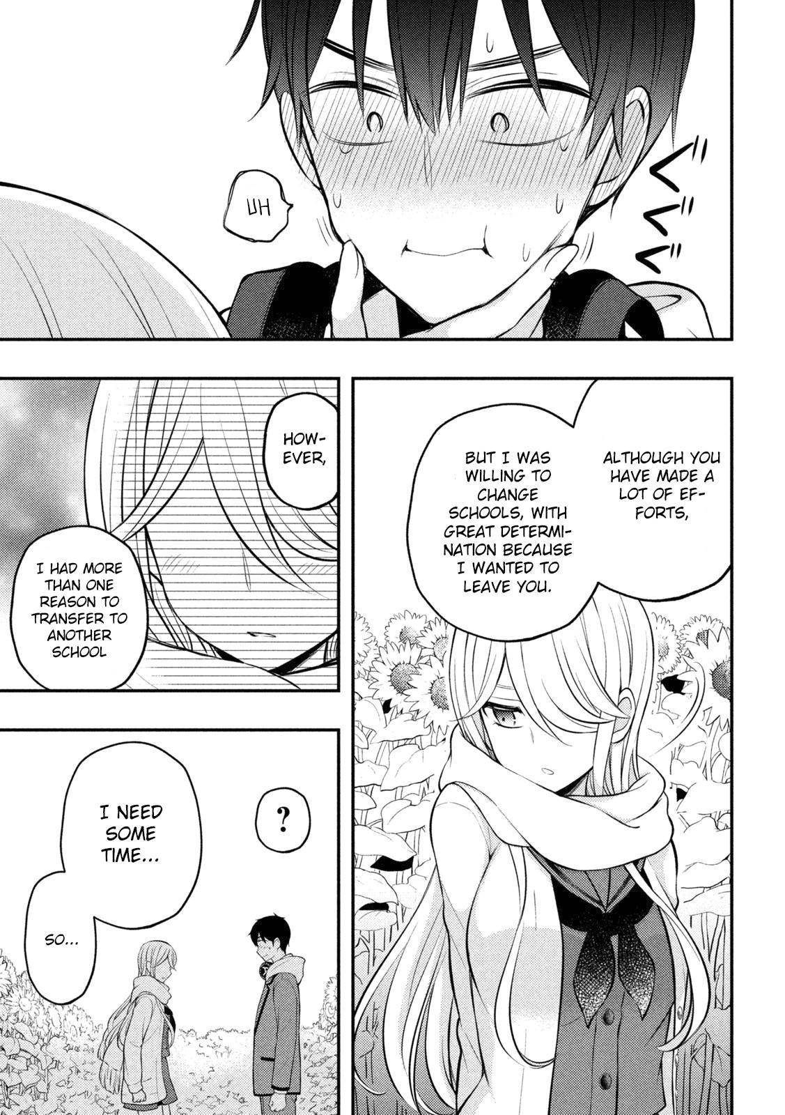 Page 26 of Chapter 72