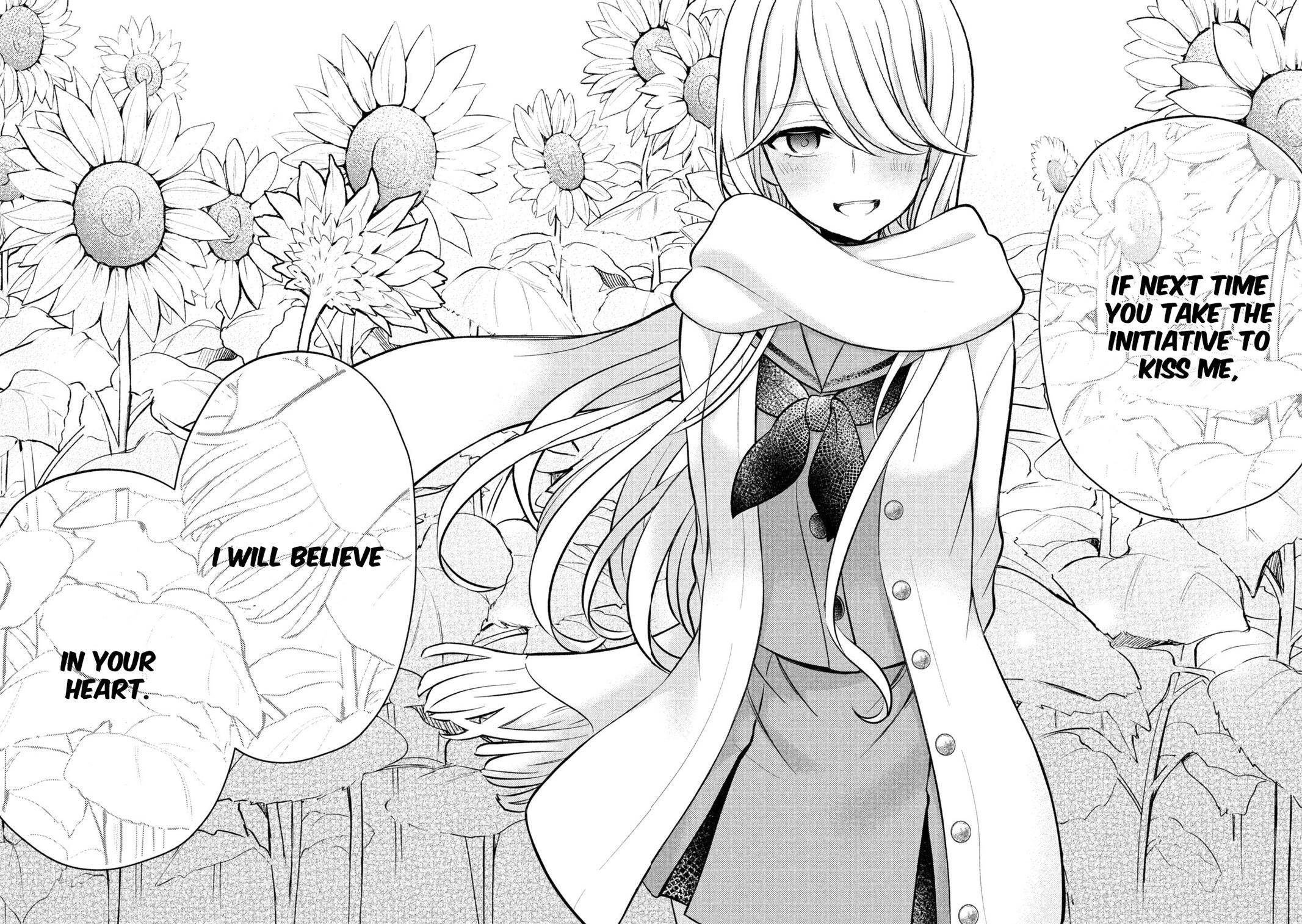Page 27 of Chapter 72