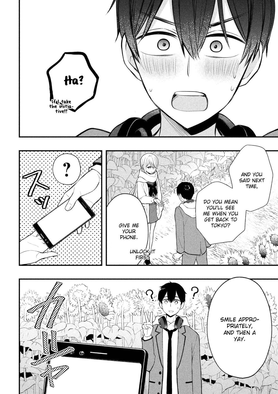 Page 28 of Chapter 72