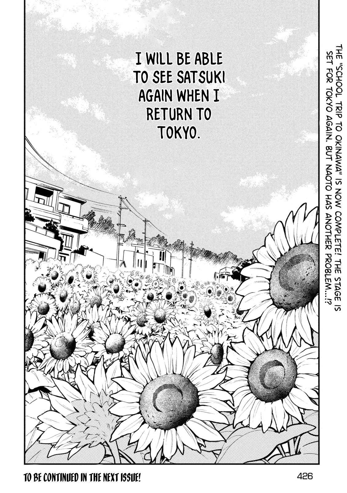 Page 30 of Chapter 72