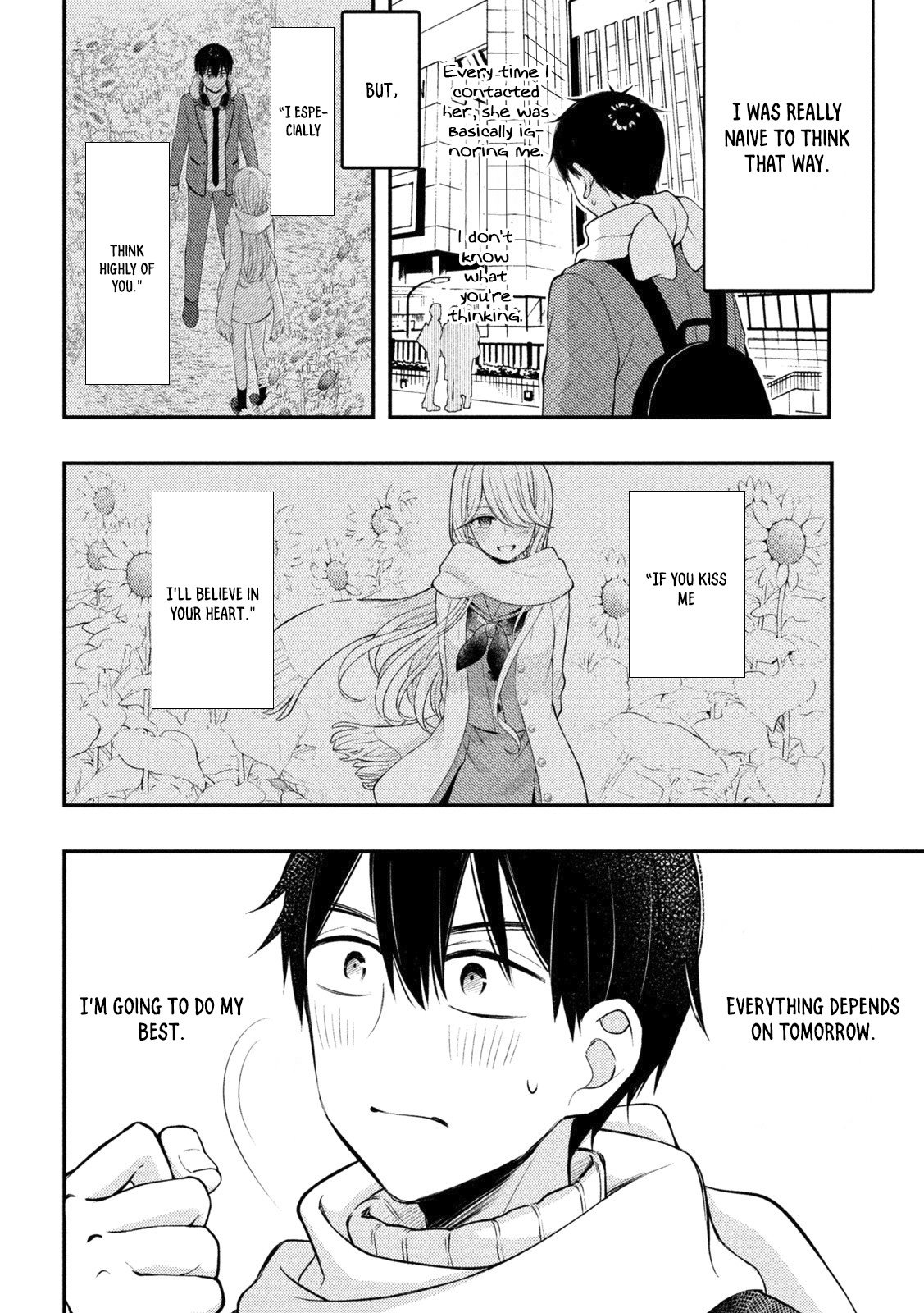 Page 7 of Chapter 73