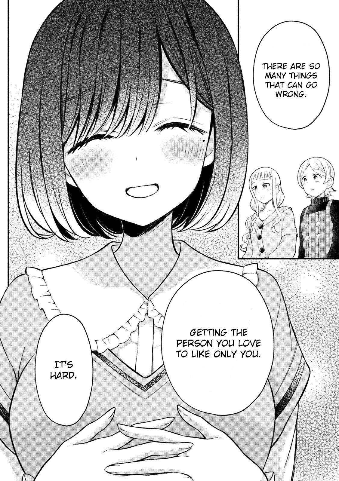 Page 15 of Chapter 73