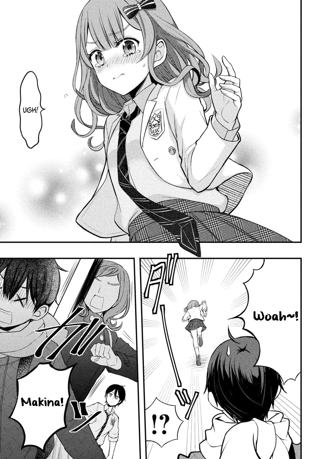 Page 20 of Chapter 73
