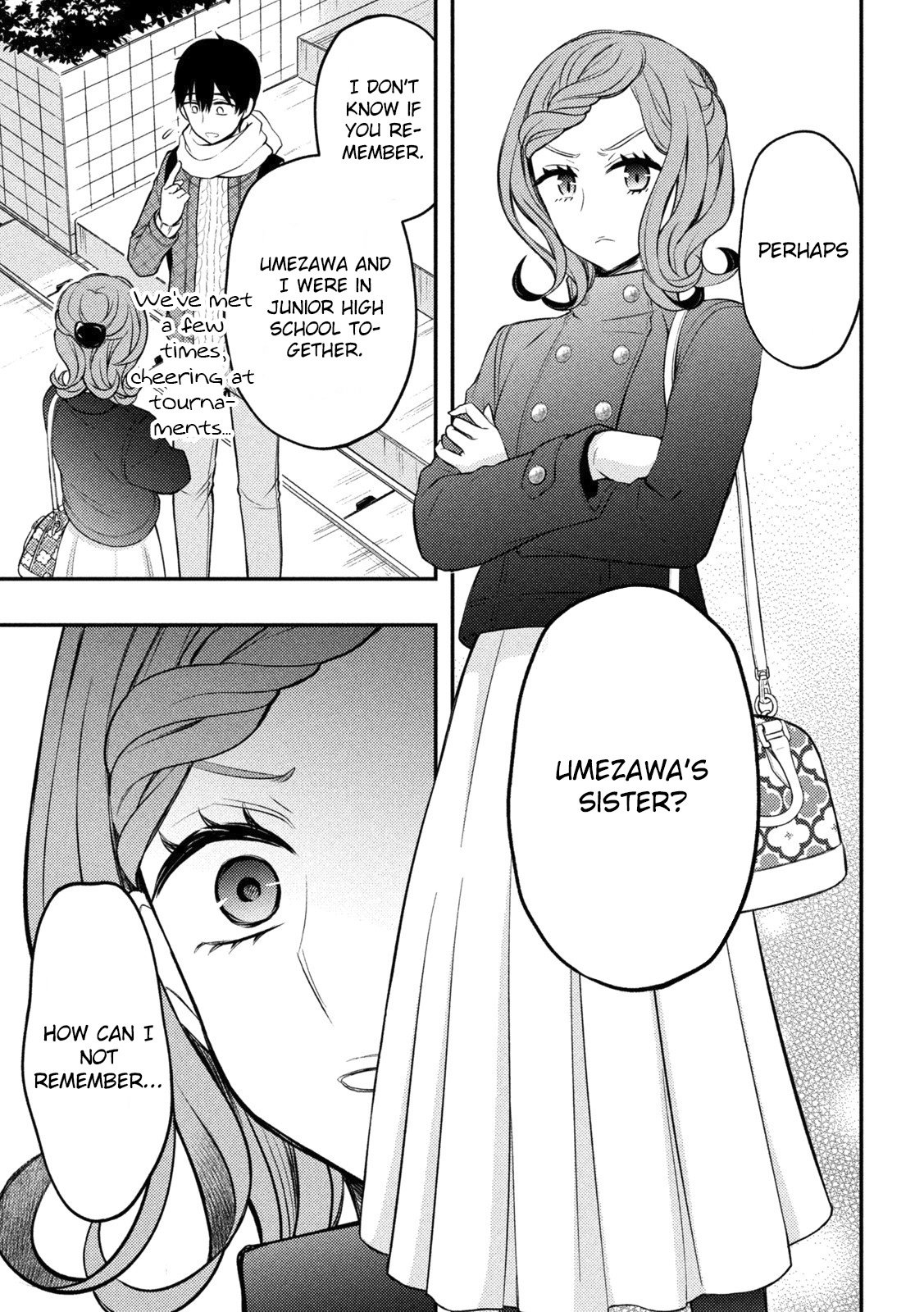 Page 22 of Chapter 73