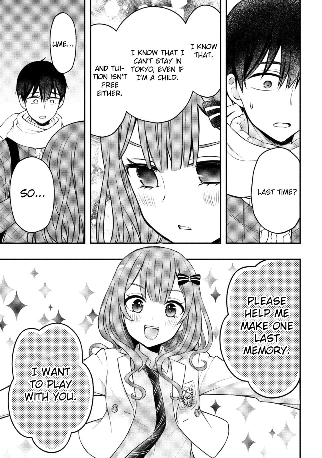 Page 30 of Chapter 73