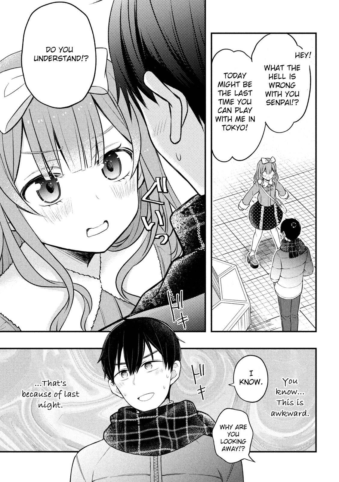 Page 4 of Chapter 74