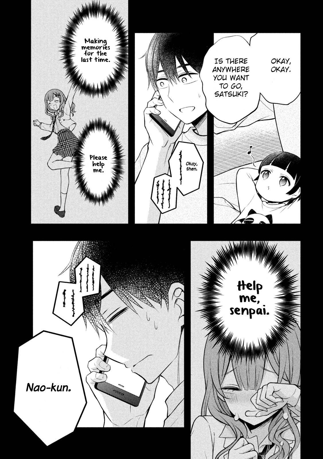 Page 6 of Chapter 74