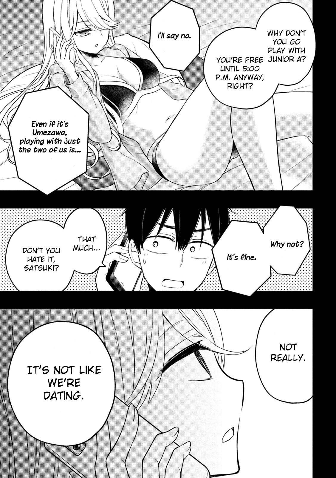 Page 8 of Chapter 74