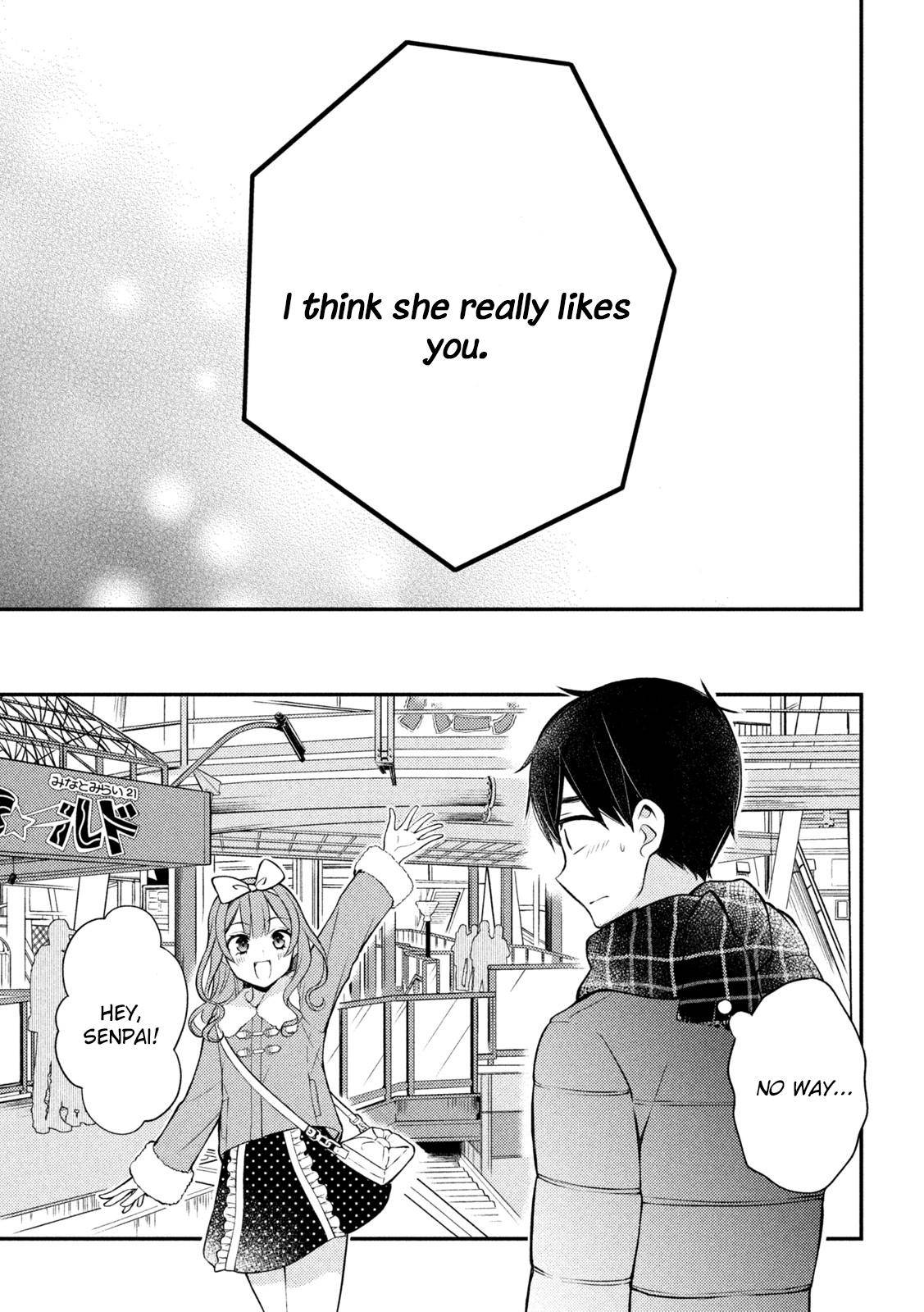 Page 10 of Chapter 74