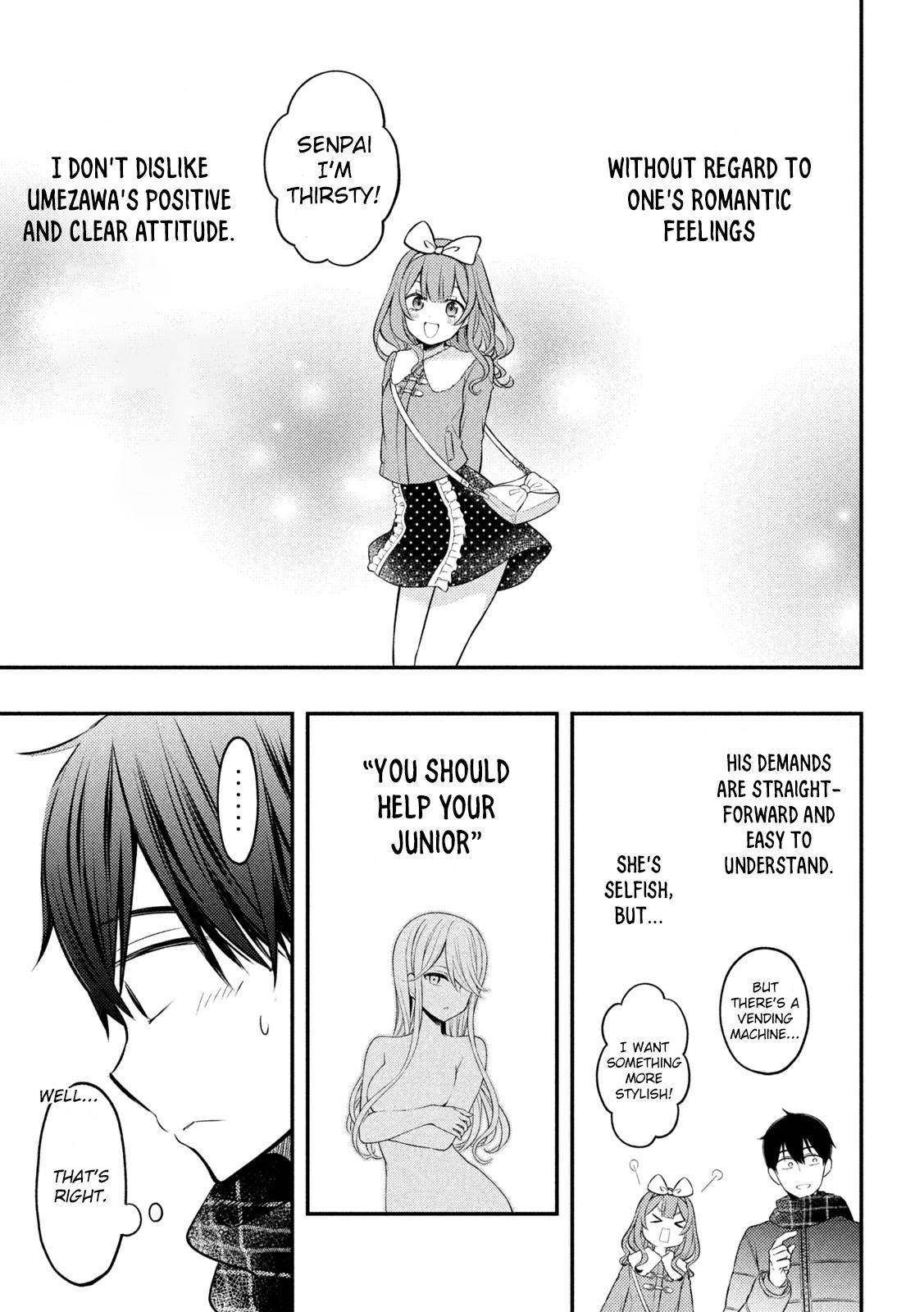 Page 12 of Chapter 74
