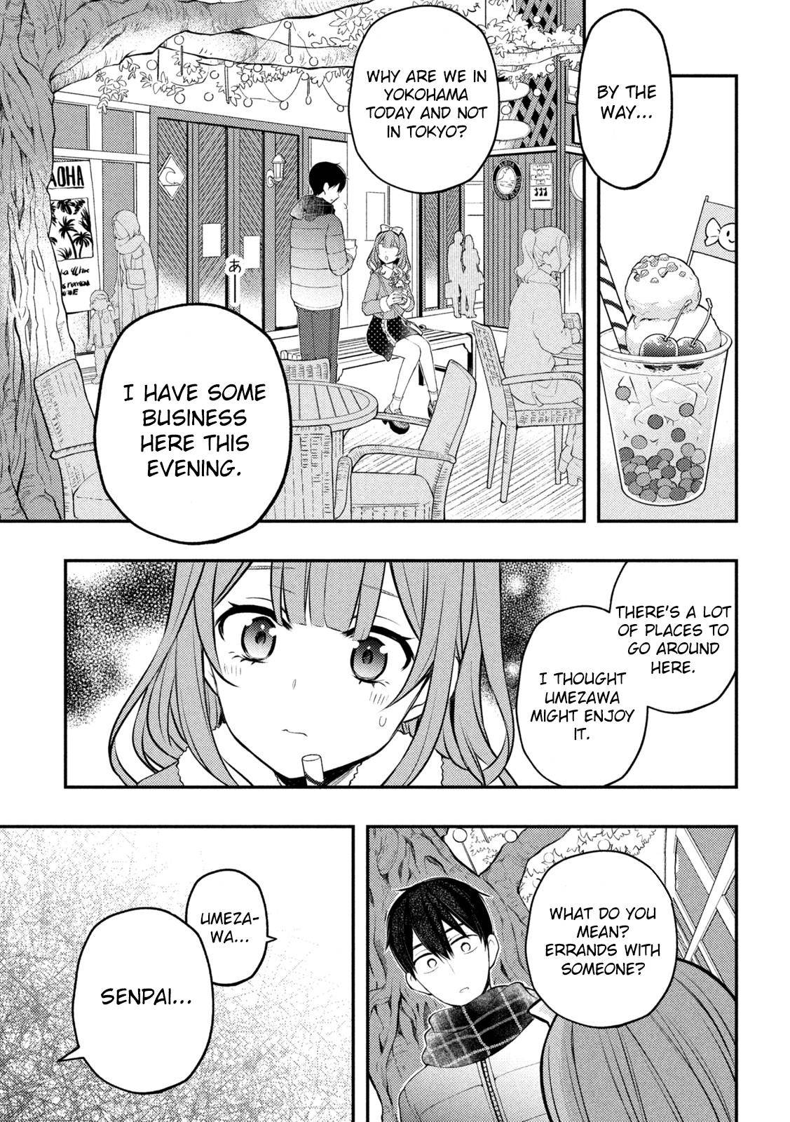 Page 14 of Chapter 74