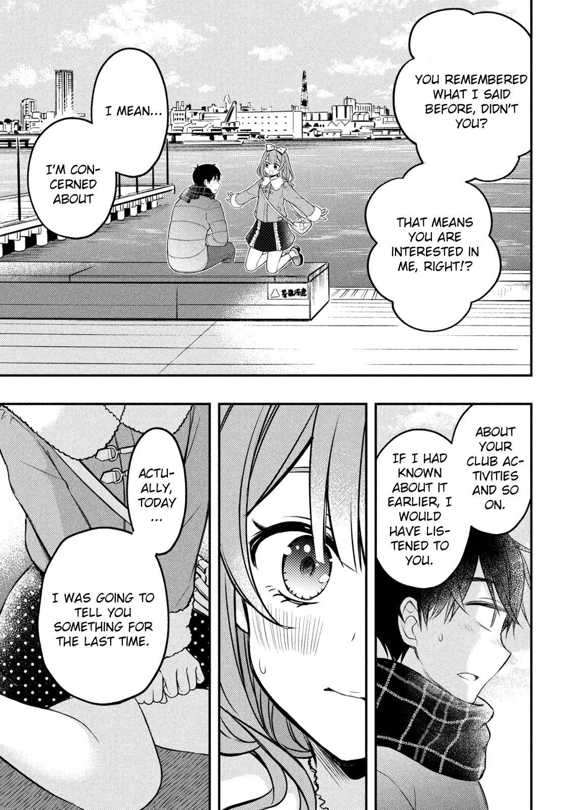 Page 20 of Chapter 74