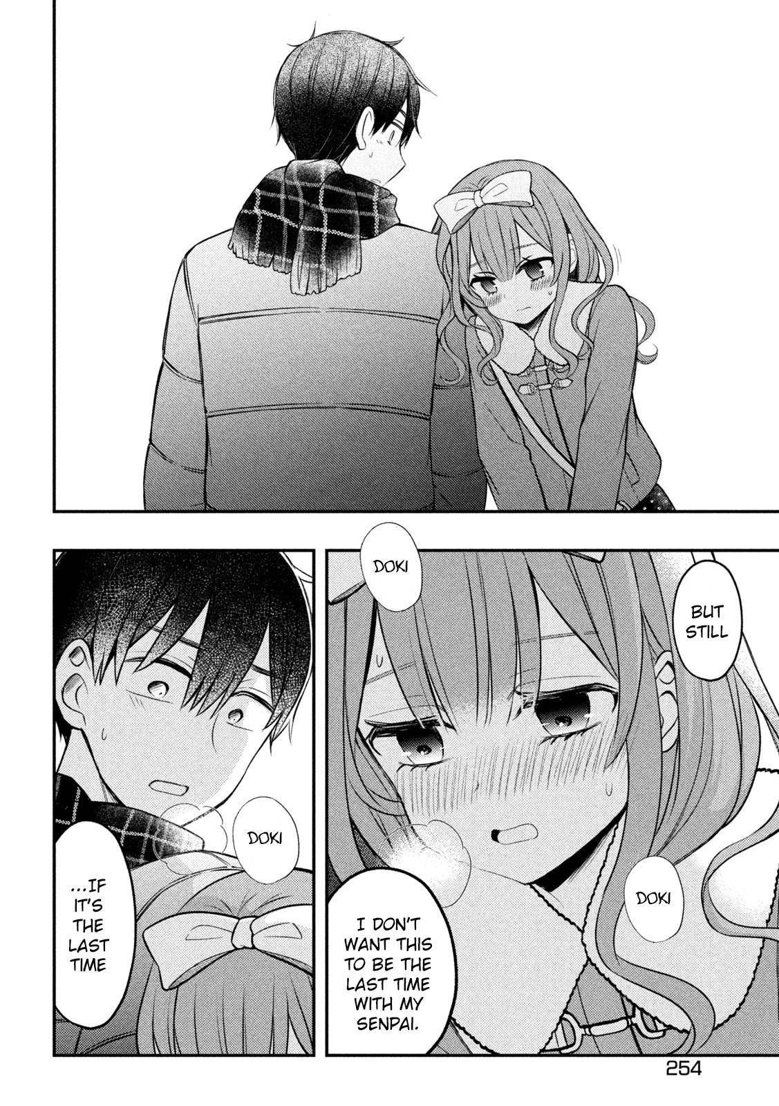 Page 21 of Chapter 74
