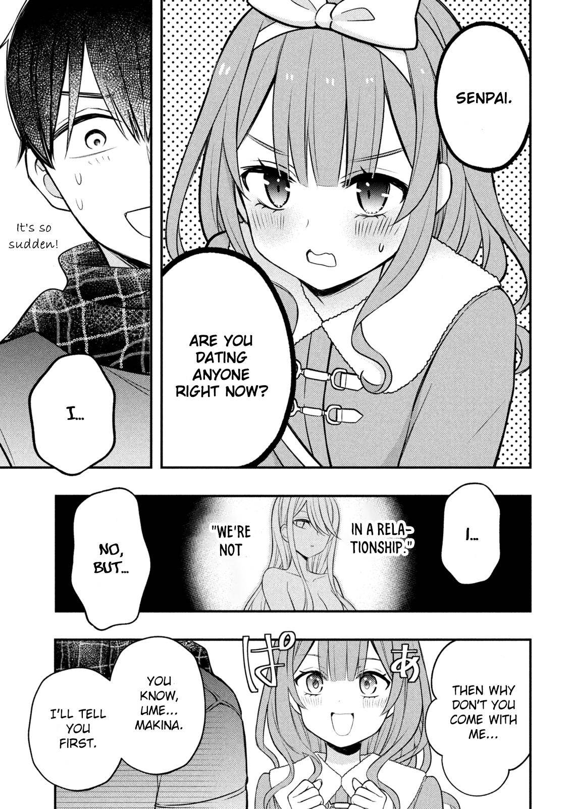 Page 26 of Chapter 74