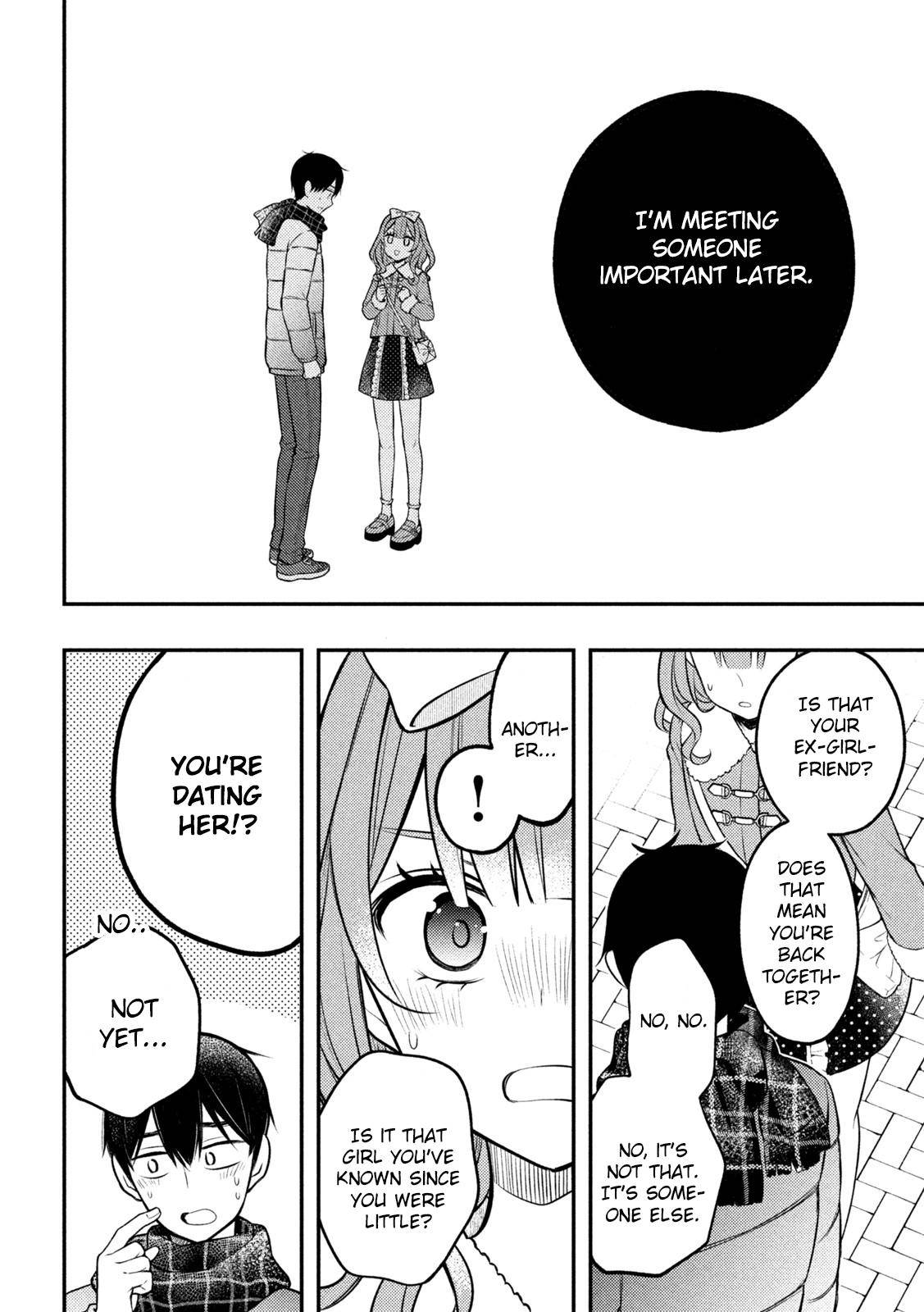 Page 27 of Chapter 74