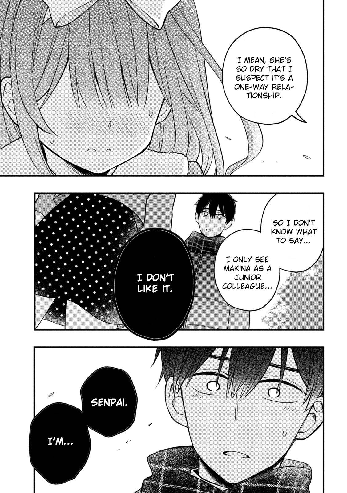 Page 28 of Chapter 74