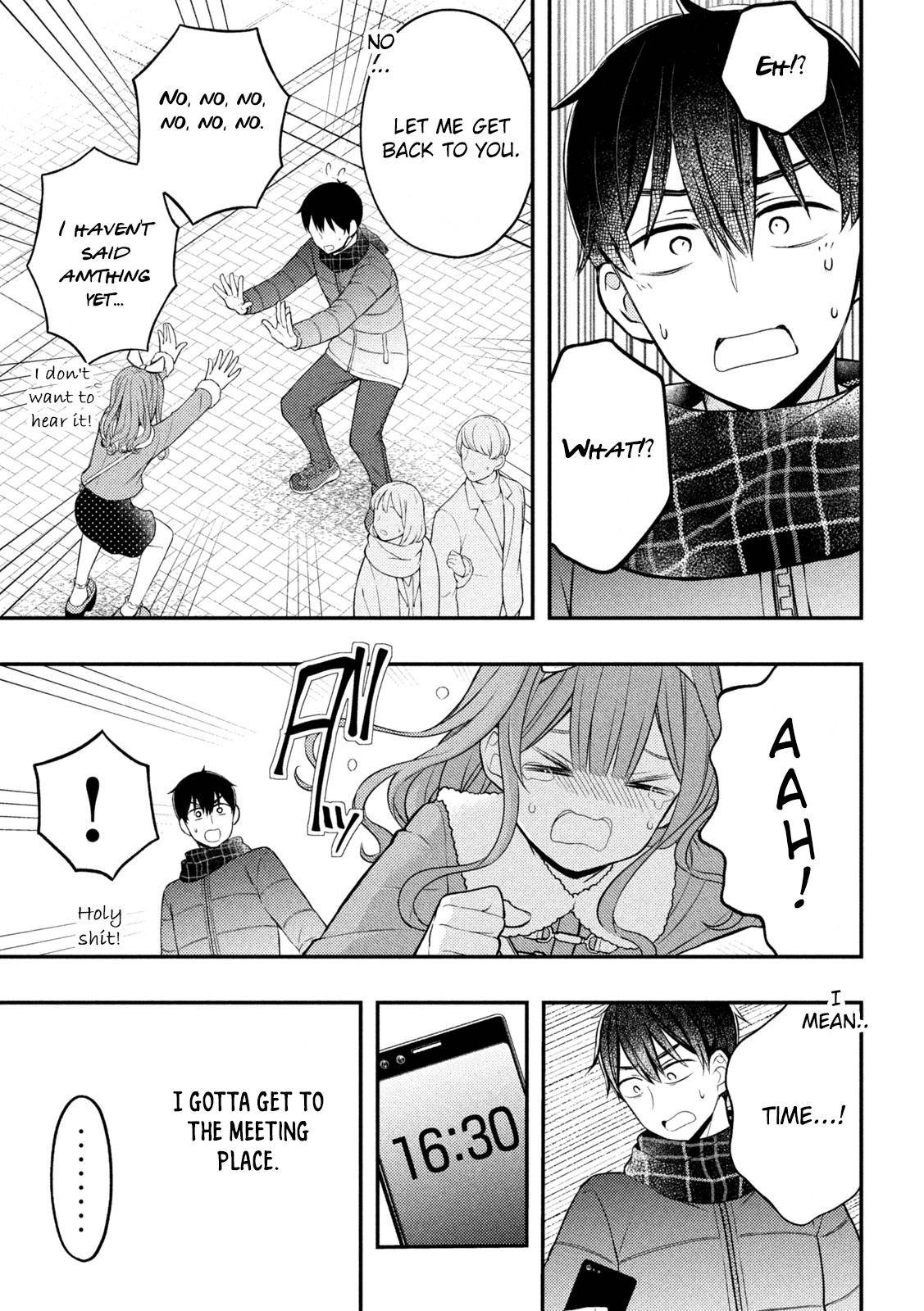 Page 30 of Chapter 74