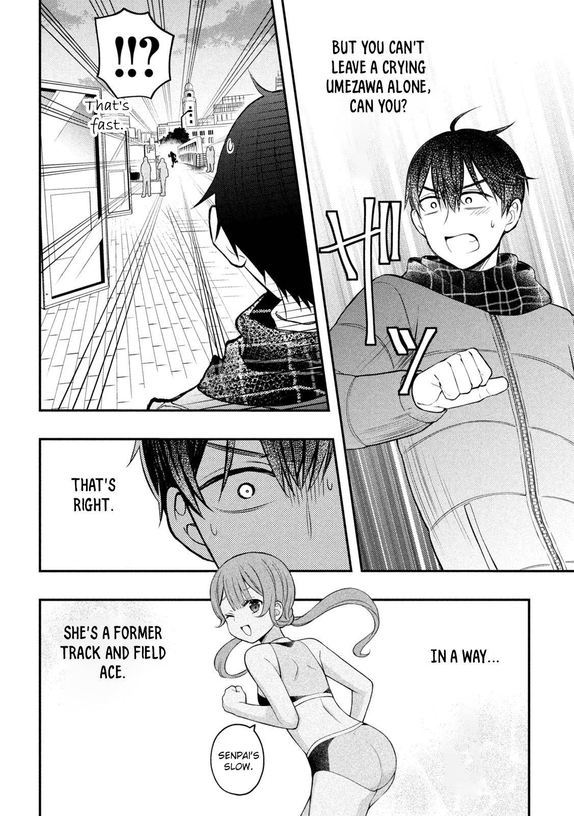 Page 31 of Chapter 74