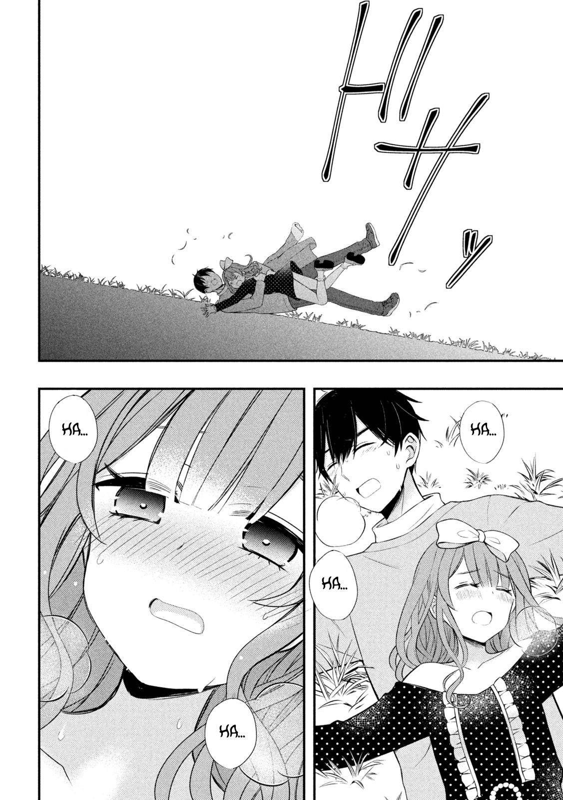 Page 35 of Chapter 74