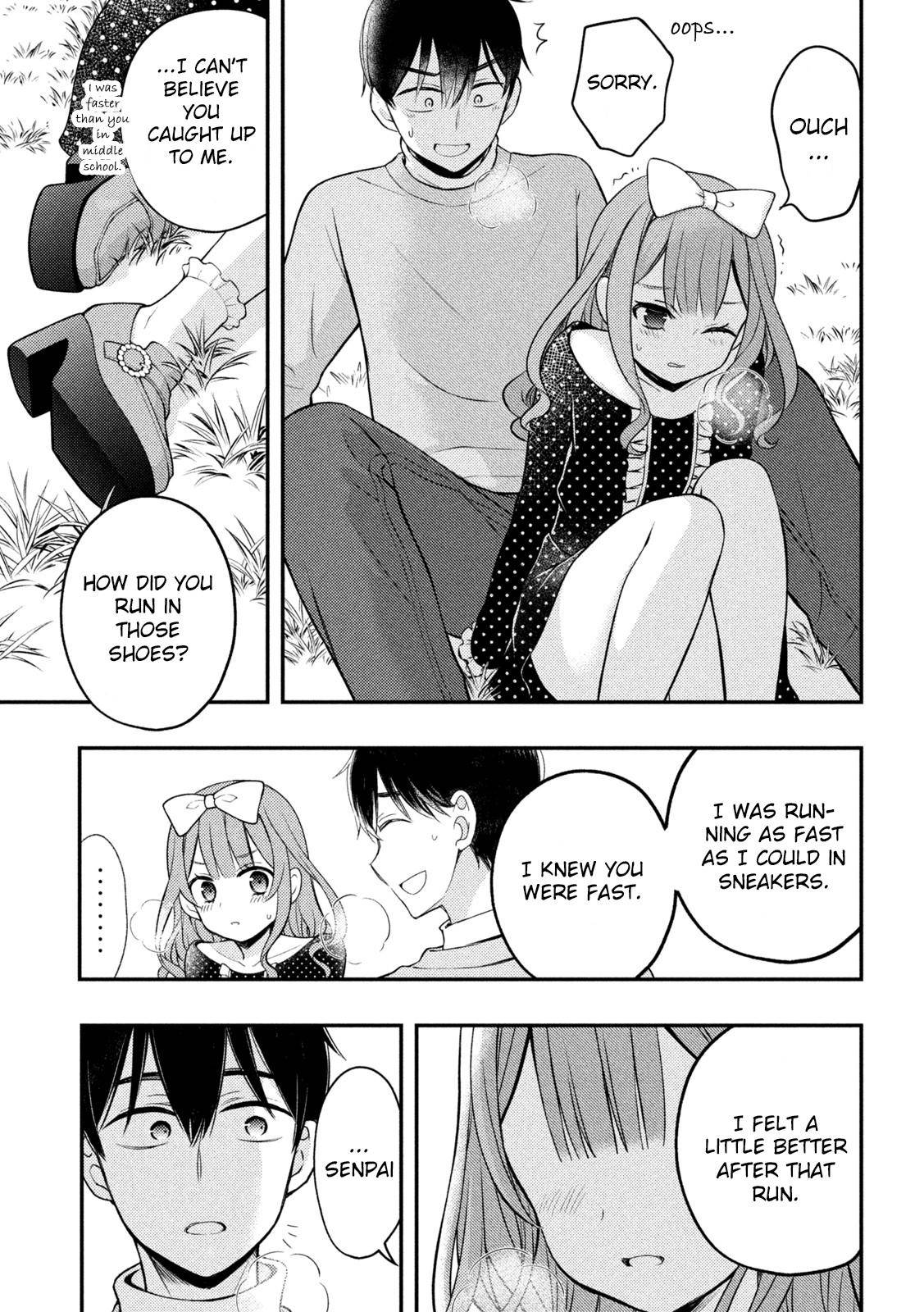 Page 36 of Chapter 74