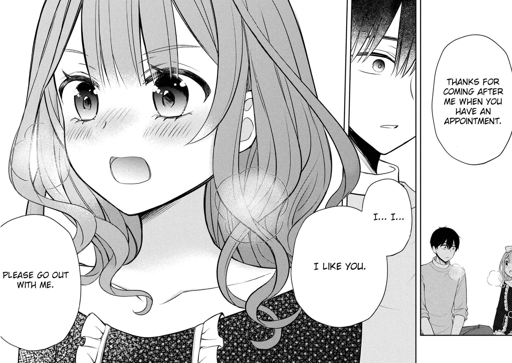 Page 37 of Chapter 74
