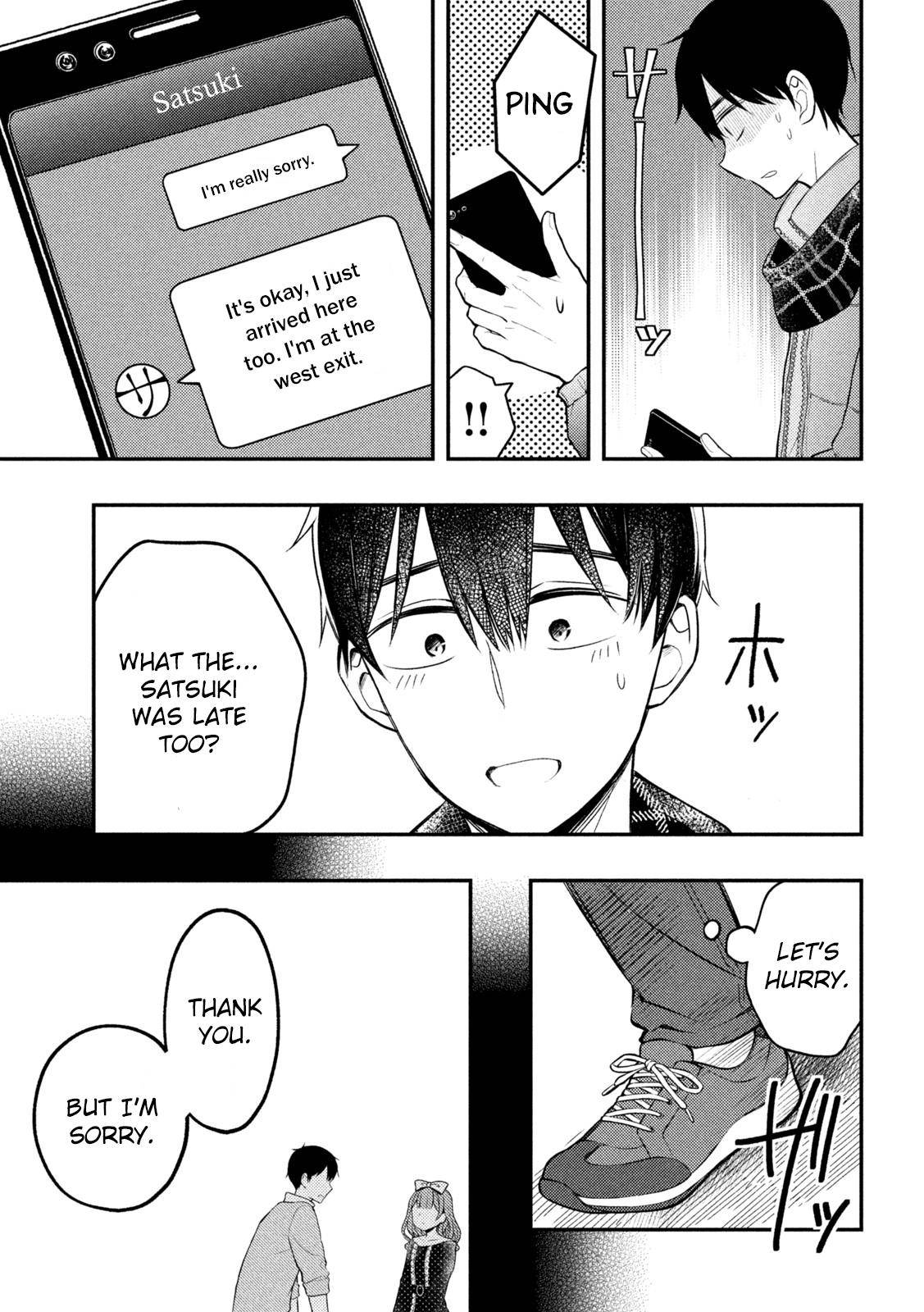 Page 39 of Chapter 74