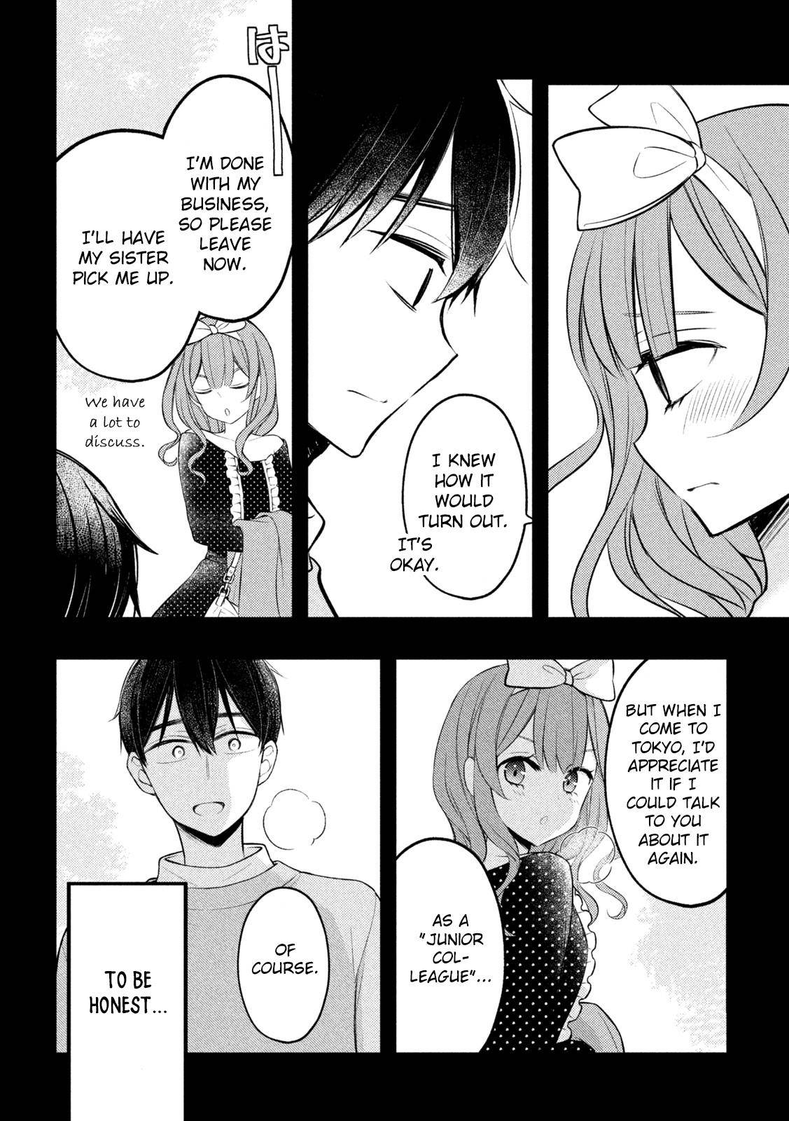 Page 40 of Chapter 74