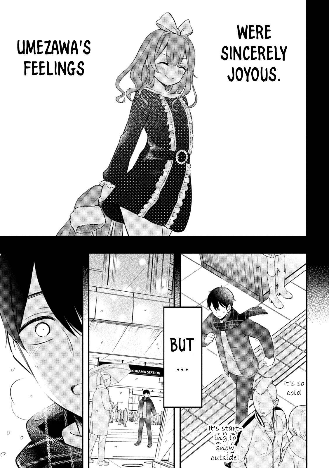 Page 41 of Chapter 74