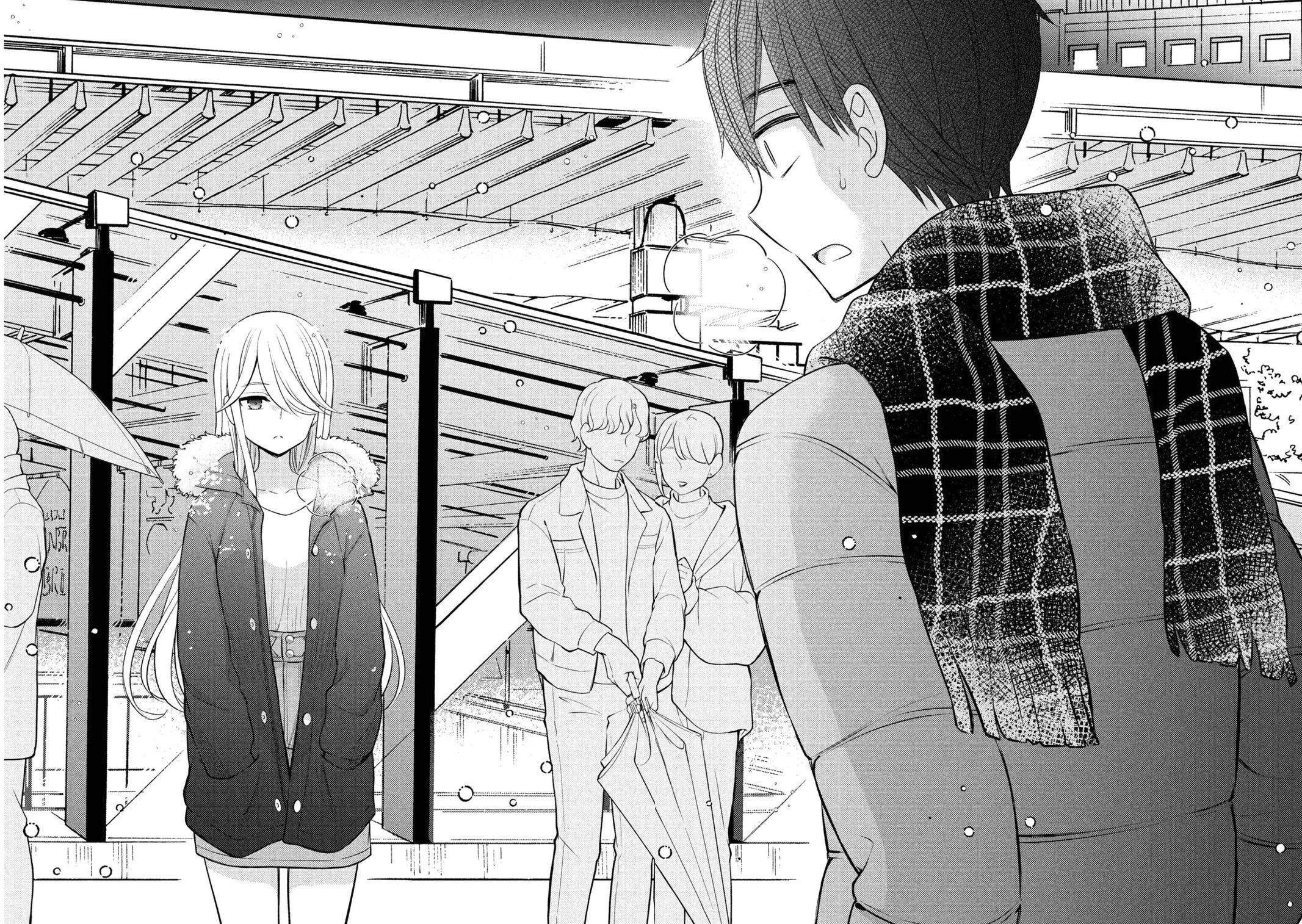 Page 42 of Chapter 74