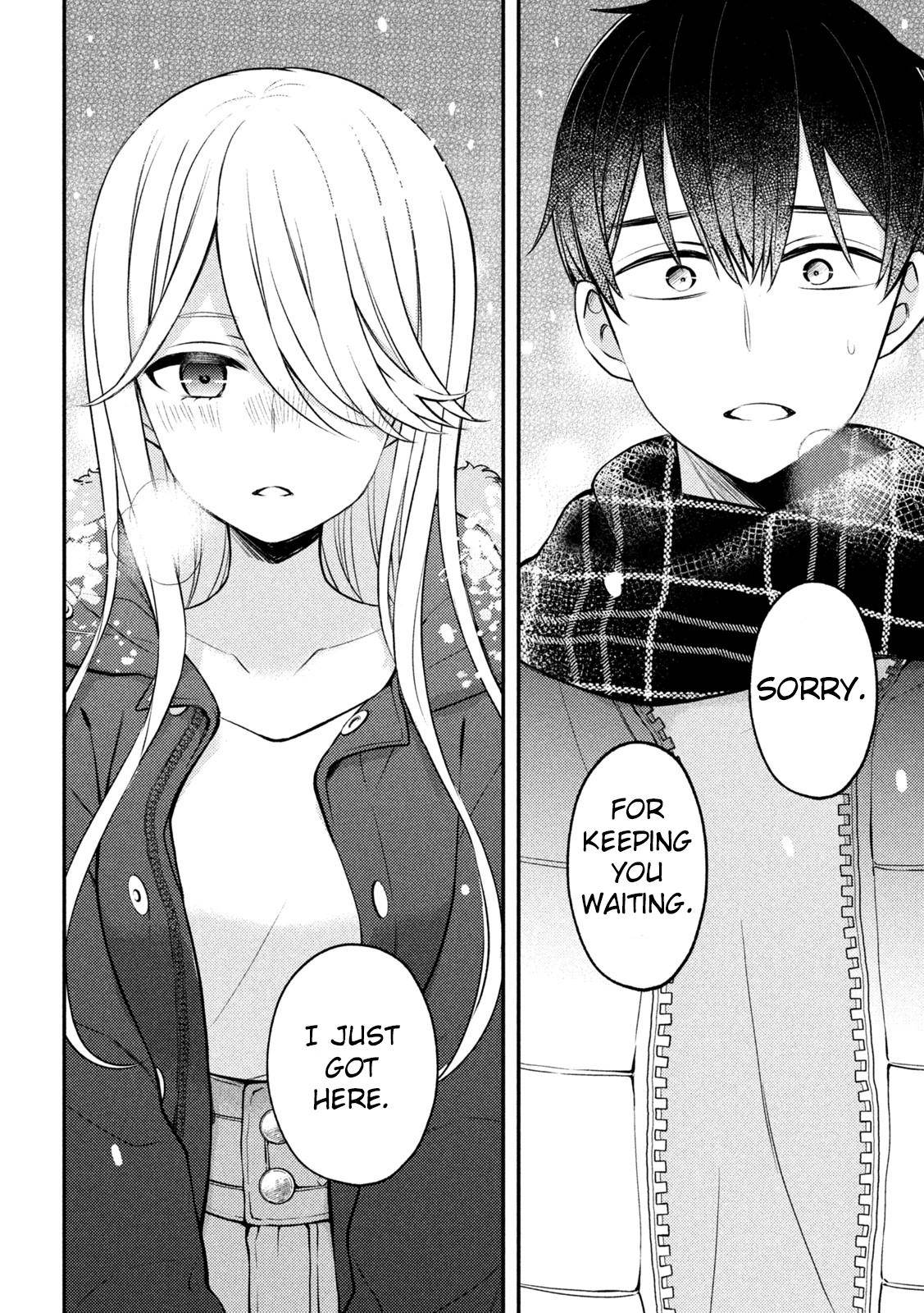 Page 43 of Chapter 74