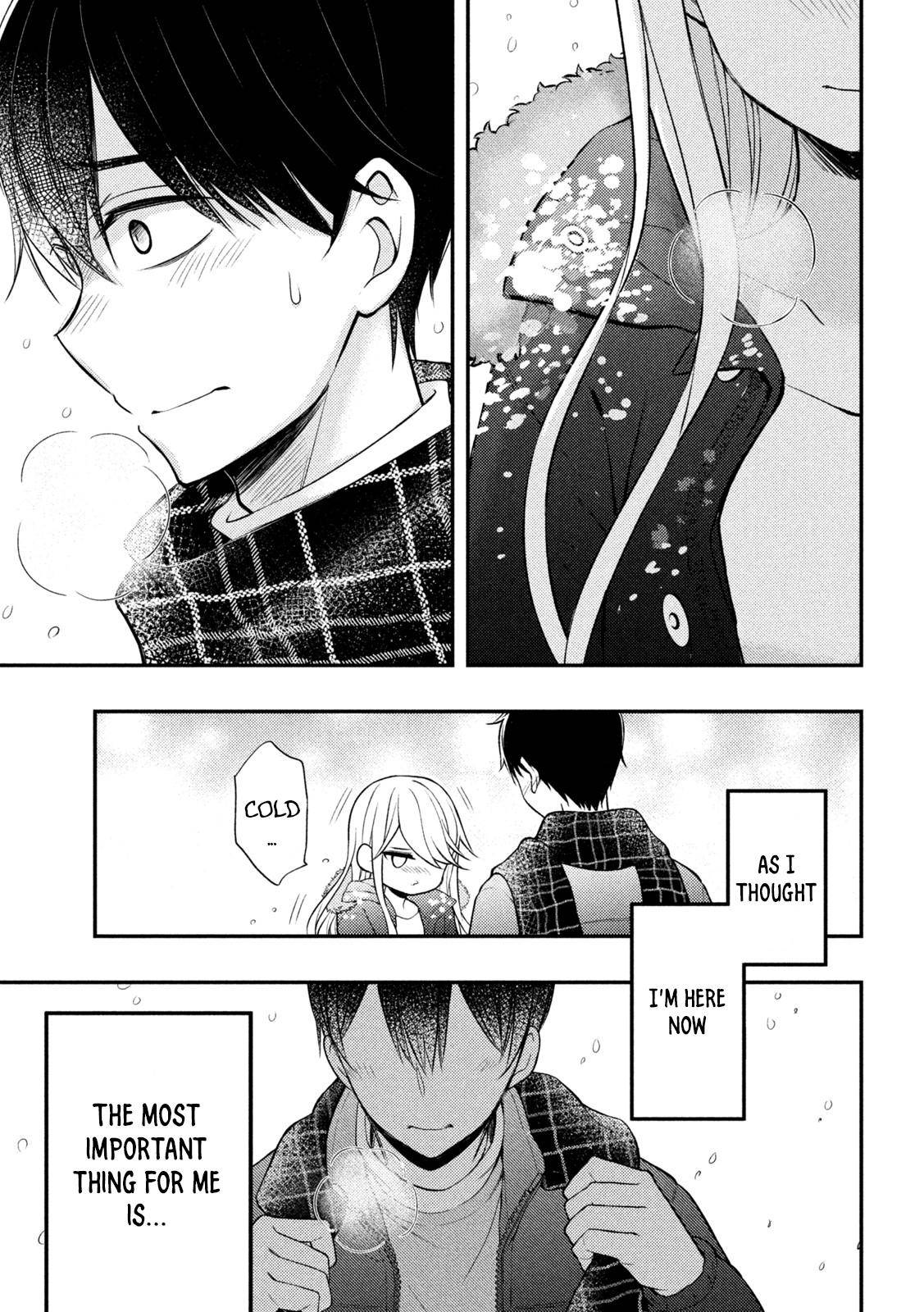 Page 44 of Chapter 74